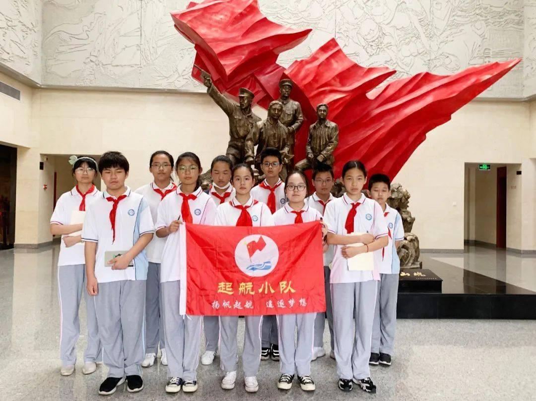 探索为何有网友说之所以看《我就是演员3》就是因为有李诚儒在?,发现更多有趣内容