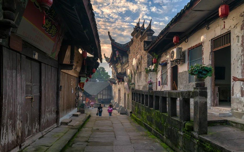 情侣之间在吵架时说要杀他犯法吗?-优质有问必答平台